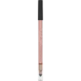 Eye Contour Longlasting Eyepencil 03 Black