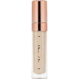 Black Rose & Botox Like Concealer 4W Warm Nude