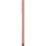 Lip Pencil Epic Liner 02 Natural