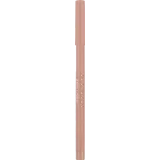 Lip Pencil Epic Liner 06 Cotton Candy