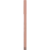 Lip Pencil Epic Liner 07 Beige Nude