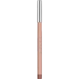 Latex Liner Lip Pencil 01 Rose Nude