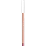 Latex Liner Lip Pencil 04 Great Love