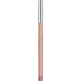 Latex Liner Lip Pencil 08 Smokey Rose