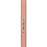 NAM Eyebrow Pen Pomade 02 Cool Deep Brown