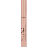Long And Divine Mascara Black
