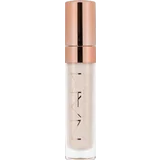 Black Rose & Botox Like Concealer 2N Naked