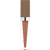 Comfy Lipstick 1 Dusty Pink