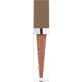 Comfy Lipstick 3 Perfect Nude