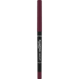 Plumping Lip Liner 180 Cherry Lady