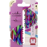 Clipstar Couture Allure