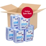 facelle diskret Vorteilspack Pants super Gr. XL