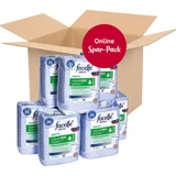 facelle diskret Vorteilspack Pants super Gr. M