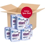 facelle diskret Vorteilspack Pants super Gr. L