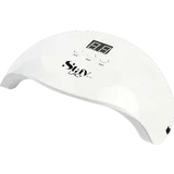 UV/LED Lampe 10W/36W