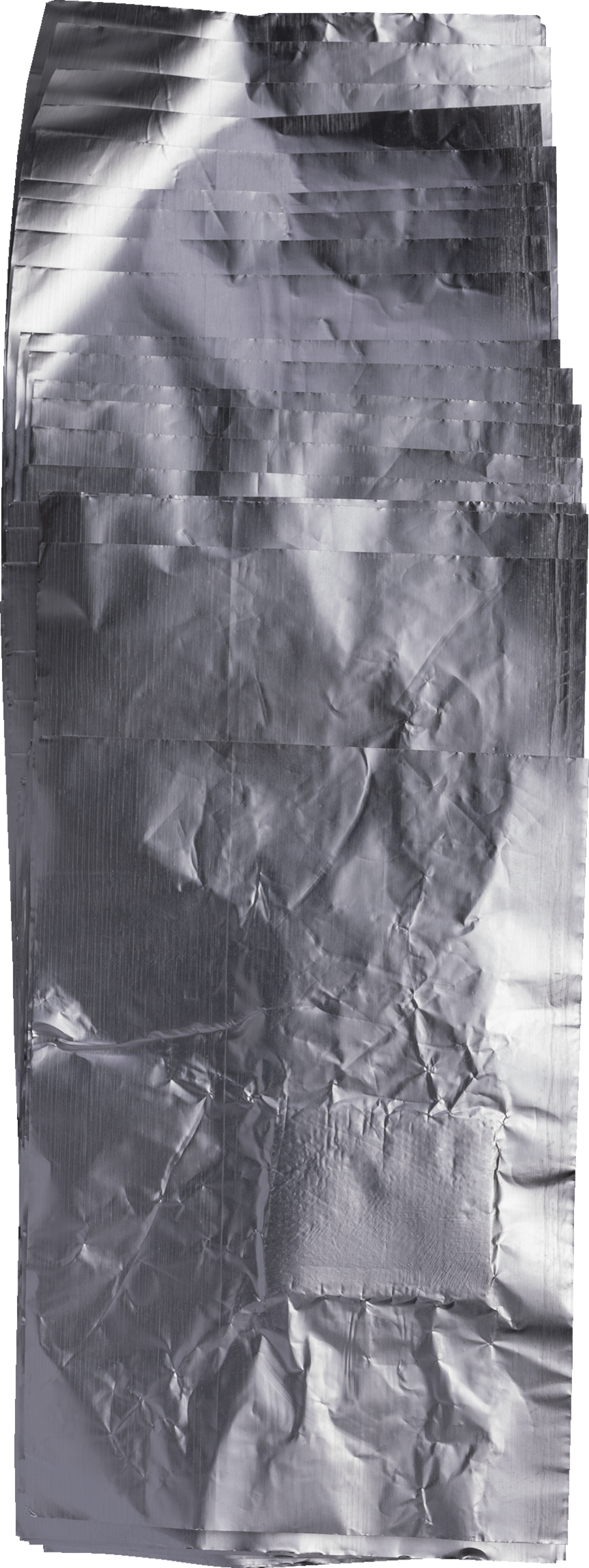 Staylac Wrap Me Foil