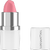 Manhattan Lasting Perfection Satin Lipstick 990 Pink Blush