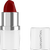 Manhattan Lasting Perfection Satin Lipstick 890 Alarm