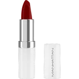 Lasting Perfection Satin Lipstick 890 Alarm