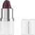 Manhattan Lasting Perfection Satin Lipstick 980 Mauve To The Music