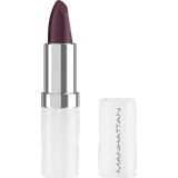 Lasting Perfection Satin Lipstick 980 Mauve To The Music