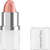 Manhattan Lasting Perfection Satin Lipstick 960 Pink-Key-Promise
