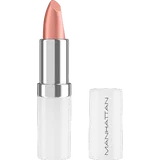 Lasting Perfection Satin Lipstick 960 Pink-Key-Promise