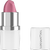 Manhattan Lasting Perfection Satin Lipstick 740 Doll Me Up!