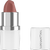 Manhattan Lasting Perfection Satin Lipstick 230 Hip Hazelnut
