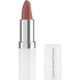 Lasting Perfection Satin Lipstick 230 Hip Hazelnut