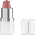 Manhattan Lasting Perfection Satin Lipstick 880 Sunset Rose