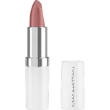 Lasting Perfection Satin Lipstick 880 Sunset Rose
