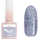 UV Nagellack - GLANCE