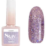 UV Nagellack - GLIMMER