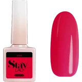 UV Nagellack - VIVID