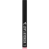 Wonder'Last Shadow Stick 006 Mermaid Blush
