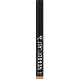 Wonder'Last Shadow Stick 004 Soft Bubbles