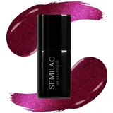 UV-Nagellack 468 Pink Cosy Essentials