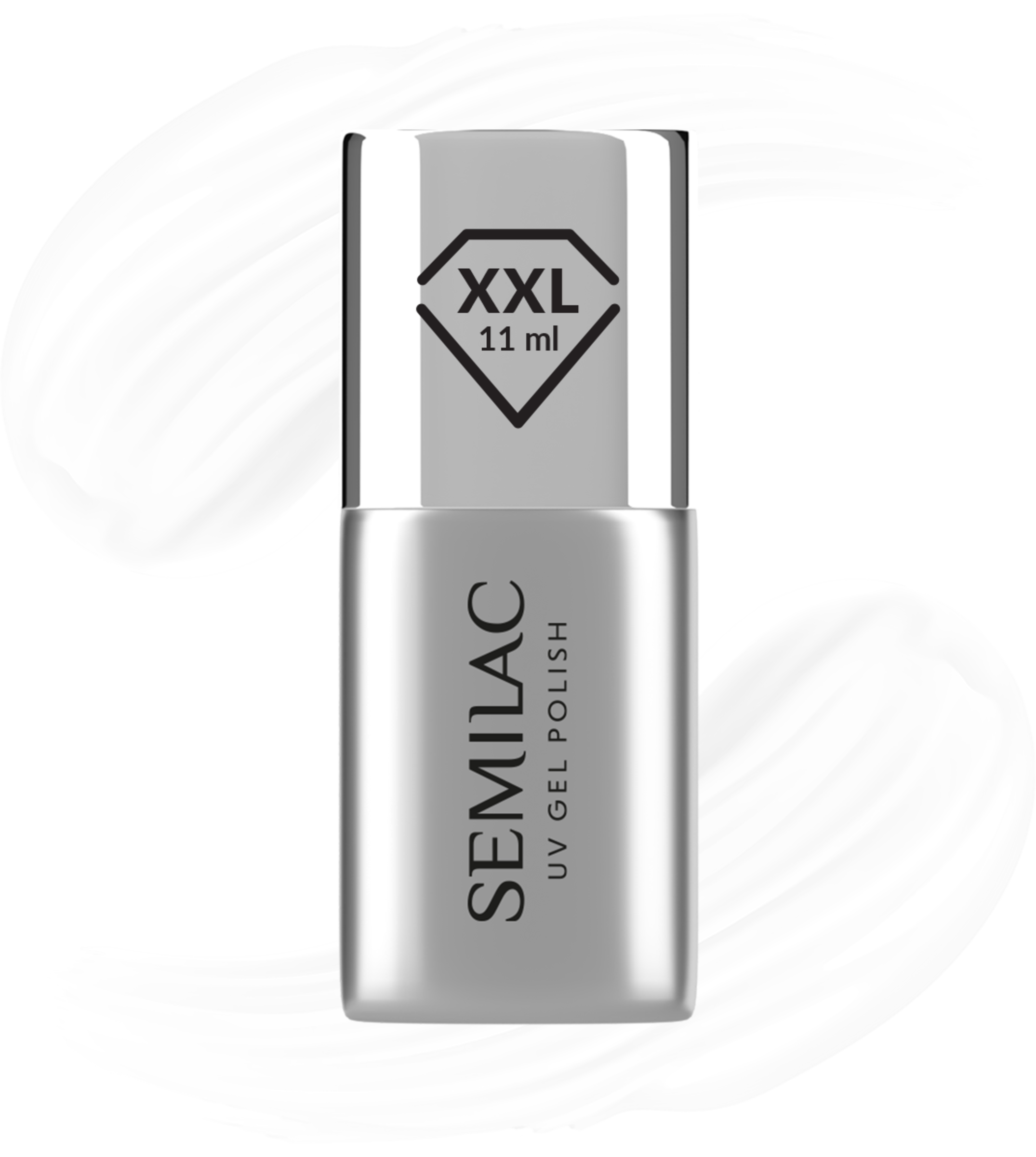 Semilac Base Coat XXL