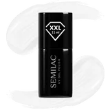 UV-Nagellack 001 Strong White XXL