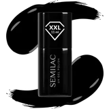 UV-Nagellack 031 Black Diamond XXL