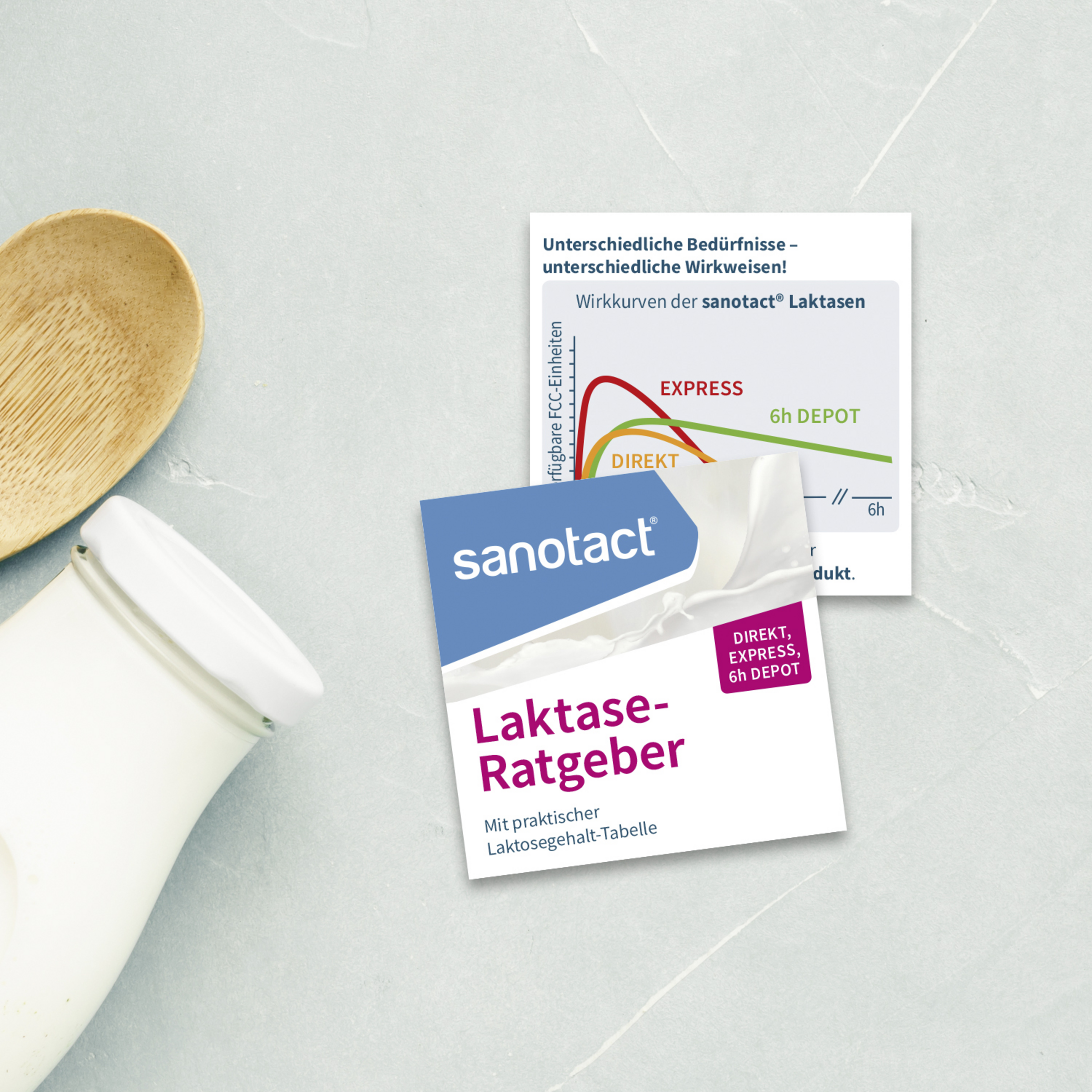 لاكتيز 7.000 أقراص مص صغيرة 6