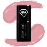 UV-Nagellack 581 Delicate Coral XXL