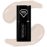 UV-Nagellack 583 Second Skin Nude