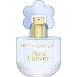 Pure Flower, EdT 20 ml