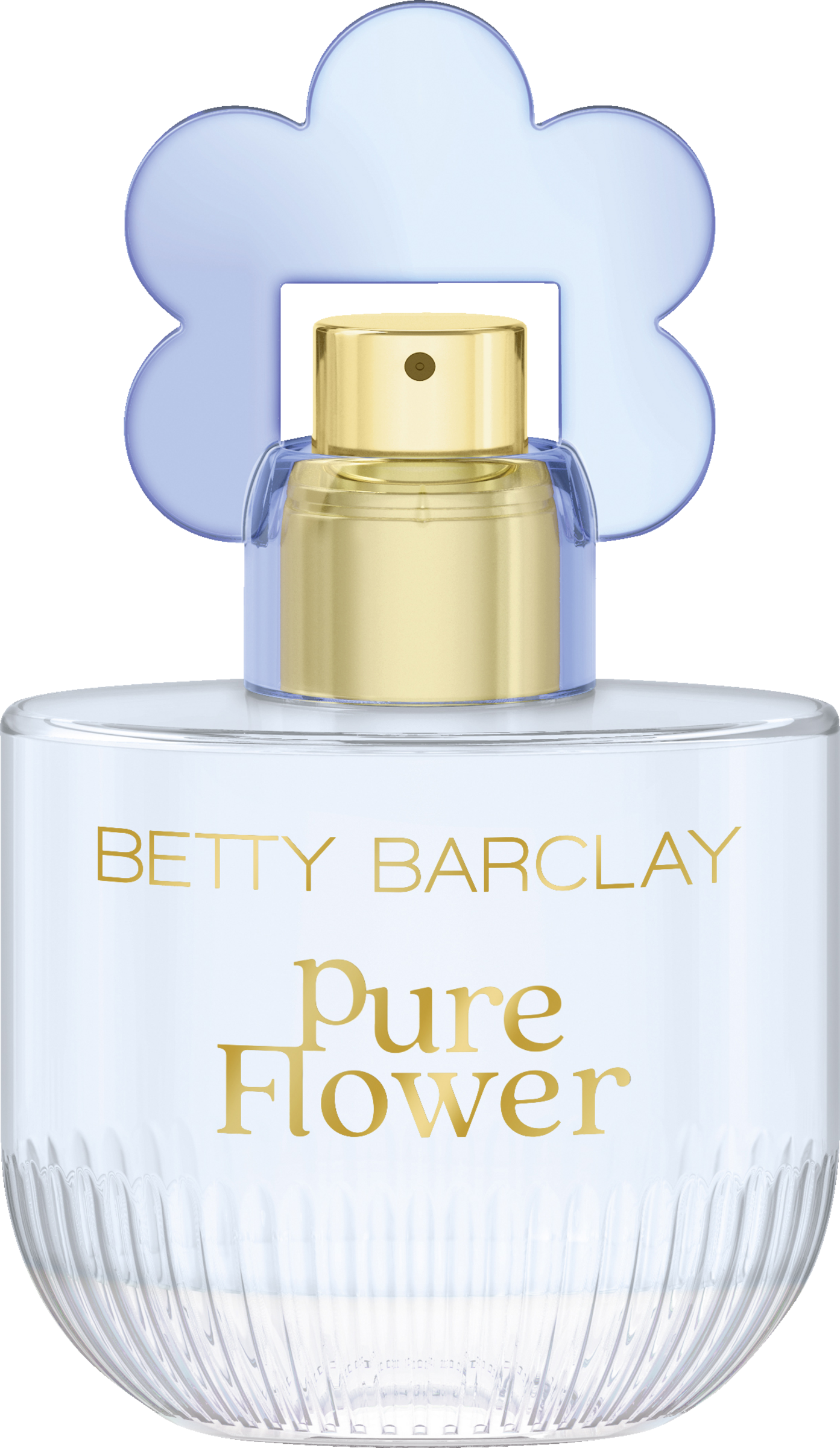 Betty Barclay Pure Flower, EdT 20 ml