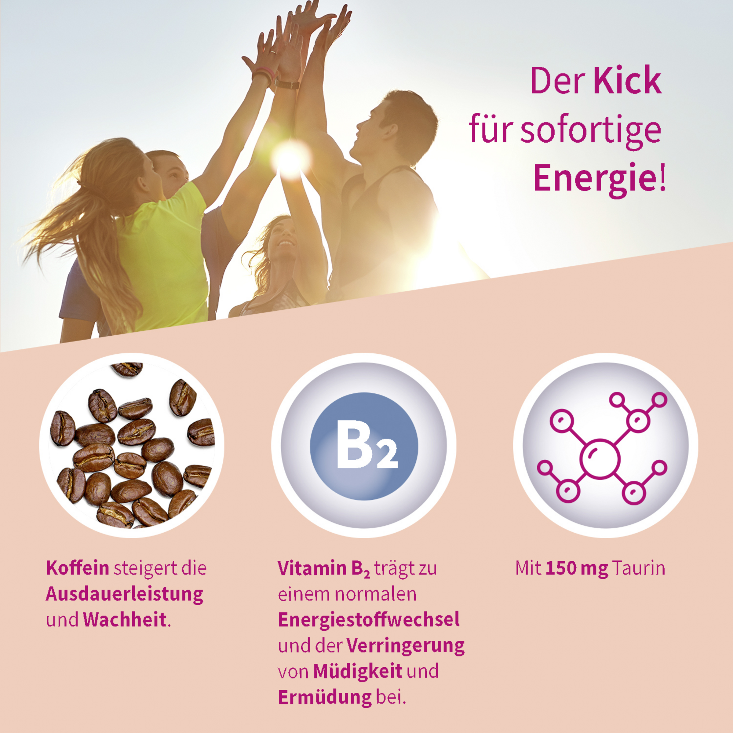 كبسولات الطاقة 7