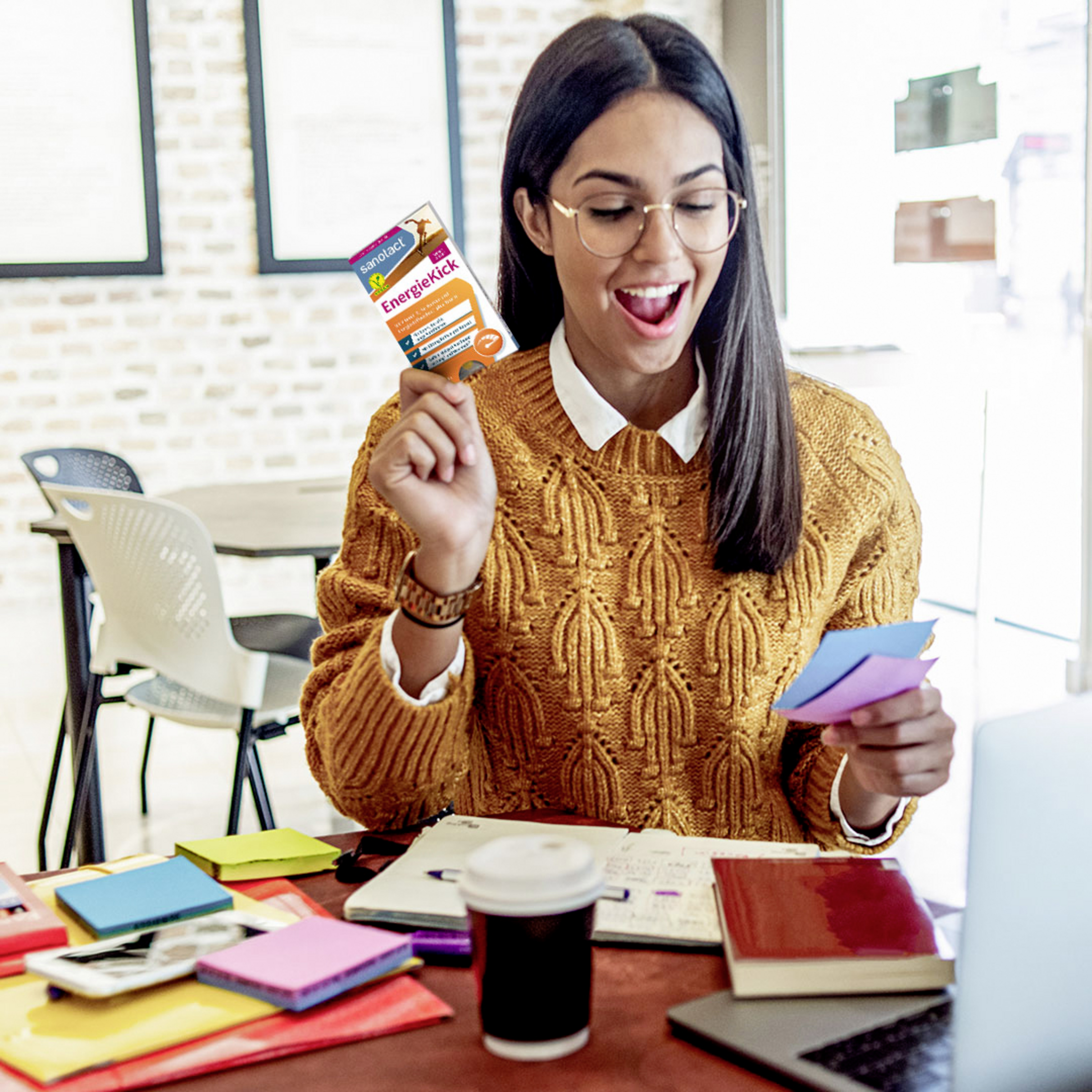 كبسولات الطاقة 8