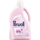 Perwoll Feinwaschmittel Flüssig 52 WL