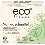 Vollwaschmittel 20 WL